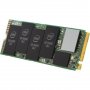 Intel SSDPEKNW020T9X1 | 665p Series 2TB QLC PCI Express 3.0 x4 NVMe M.2 2280 Solid State Drive (SSD)