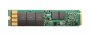 Intel SSDPELKX020T7 | DC P4501 Series 2TB TLC PCI Express 3.1 x4 NVMe (AES-256) M.2 22110 Solid State Drive (SSD)