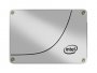 Intel SSDSC2BG012T401 | DC S3610 Series 1.2TB MLC SATA 6Gbps High Endurance (AES-256) 2.5-inch Solid State Drive (SSD)