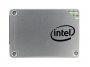 Intel SSDSC2KF010T8X1 | Pro 5450s Series 1TB TLC SATA 6Gbps (AES-256) 2.5-inch Solid State Drive (SSD)