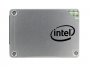 Intel SSDSC2KF010X6 | Pro 5400s Series 1TB TLC SATA 6Gbps (AES-256 / TCG Opal 2.0) 2.5-inch Internal Solid State Drive (SSD)