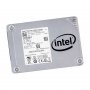 Intel SSDSC2KF256H6 | Pro 5400s Series 256GB SATA 6Gb/s 2.5-Inch Solid State Drive (SSD)