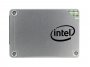 Intel SSDSC2KW010X6 | 540s Series 1TB TLC SATA 6Gbps (AES-256) 2.5-inch Solid State Drive (SSD)