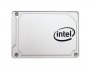 Intel SSDSC2KW020T8XT | 545s Series 2TB TLC SATA 6Gbps (AES-256) 2.5-inch Solid State Drive (SSD)