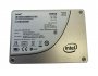 Intel SSDSCBB480G4P | 480GB SATA 6Gb/s 3.5-Inch Solid State Drive (SSD)