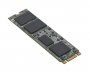 Intel SSDSCKKF010X6 | Pro 5400s Series 1TB TLC SATA 6Gbps (AES-256 / TCG Opal 2.0) M.2 2280 Internal Solid State Drive (SSD)