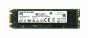 Intel SSDSCKKW010T8XT | 545s Series 1TB TLC SATA 6Gbps (AES-256) M.2 2280 Internal Solid State Drive (SSD)
