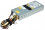 Intel TDPS-600EB A | 600W Power Supply Module