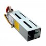 Intel TLPDCCAGE02 | DC Power Supply CAGE Cage for TIGRP2U SR2300