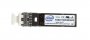 Intel TXN21125D000002 | 4Gbps Longwave 4km 1310nm SFP Transceiver Module