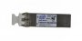 Intel TXN31015D200000 | TXN31015D2 4Gbps Fiber Channel 850nm SFP Transceiver Module