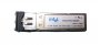 Intel TXN311110100000 | 2GB SFP Fiber Optical Transceiver Module