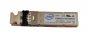 Intel TXN31111D100000 | TXN31111 SFP Gigabit Ethernet 2GB Fiber Channel 1Gbps 1000Base-SX 850nm Transceiver Module