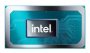 Intel W-11155MLE | Xeon W 4-Core 1.80GHz 8MB L3 Cache Processor