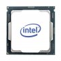 Intel W-11155MRE | Xeon W 4-Core 4.40GHz 8MB L3 Cache Processor