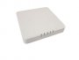 Intel WEAP2011NA | PRO/Wireless 2011B IEEE 802.11b 2.4GHz 11Mbit/s 1 x Port 10/100Base-TX 2 x External Antennas Wireless Access Point