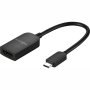 Kensington K33993WWA | CV4000H USB Type-C 4K HDMI Adapter