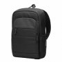 Kensington K60391WW | Carrying Case Backpack for 14-inch Notebook Black