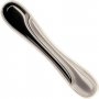 Kensington K62395USA | Duo Gel Keyboard Wrist Rest