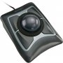 Kensington K64325WW | Export Mouse Wired Trackball Professional