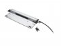 Kensington K64453WWA | Laptop Locking Station 2.0 With Keyed Lock