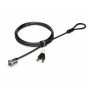 Kensington K65020WW | MicroSaver 2.0 Keyed Laptop Lock