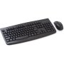 Kensington K72324USA | Pro Fit Keyboard Mice Wireless Desktop Set