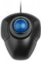 Kensington K72337WW | Orbit Trackball with Scroll Ring
