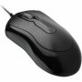 Kensington K72356WW | Mouse in a Box Symmetrical Ergonomic Design Wired Mouse