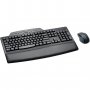 Kensington K72403USA | Pro Fit Wireless Comfort Keyboard and Mouse Combo