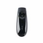 Kensington K72426AMA | Presenter Expert Mouse/Presentation Pointer