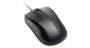 Kensington K74531WW | Wired USB Mouse for Life