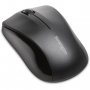 Kensington K74532WWA | Mouse for Life Wireless Mouse