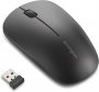 Kensington K75303NA | MY230 EQ Wireless Rechargeable Mouse