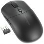 Kensington K75507WW | MY430 Wireless Mouse