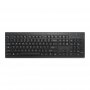 Kensington K75558NA | KB270 EQ Wireless Keyboard