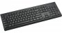 Kensington K75561NA | KB150 EQ Wireless Keyboard
