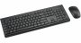 Kensington K75562NA | KM150 EQ Wireless Keyboard and Mouse Combo