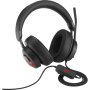 Kensington K83451WW | H2000 USB Type-C Over-Ear Headset