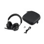 Kensington K83452WW | H3000 Bluetooth Over-Ear Headset Black