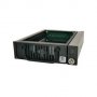 Kingston DE100i-CA/B | 35 EIDE carrier black