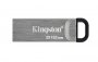 Kingston DTKN/512GB | 512GB Kyson USB Flash Drive