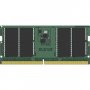 Kingston KCP552SD8-32 | 32GB DDR5 SDRAM Memory Module