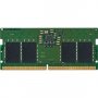 Kingston KCP552SS6-8 | 8GB DDR5 SDRAM Memory Module