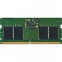 Kingston KCP552SS6K2-16 | 16GB (2 x 8GB) DDR5 SDRAM Memory Module