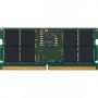 Kingston KCP552SS8-16 | 16GB DDR5 SDRAM Memory Module