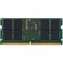 Kingston KCP552SS8K2-32 | 32GB (2 x 16GB) DDR5 SDRAM Memory Module