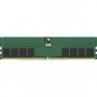 Kingston KCP552UD8-32 | 32GB DDR5 SDRAM Memory Module