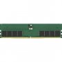 Kingston KCP552UD8K2-64 | 64GB (2 x 32GB) DDR5 SDRAM Memory Module