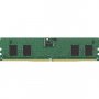 Kingston KCP552US6-8 | 8GB DDR5 SDRAM Memory Module